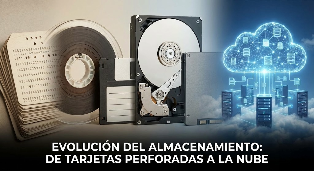 Technical close-up with assembly-like syntax and low-level software architecture diagrams